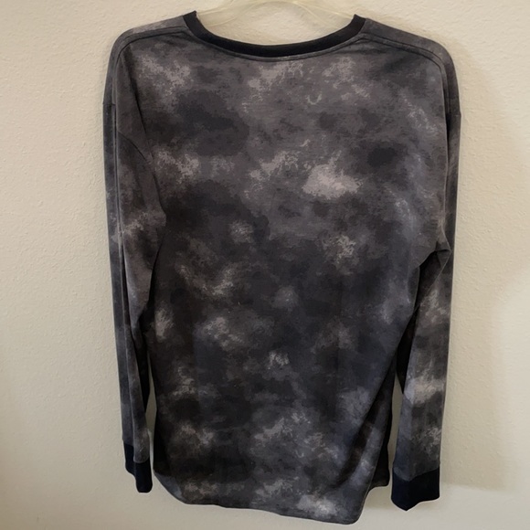 Lularoe Hudson - Picture 5 of 5